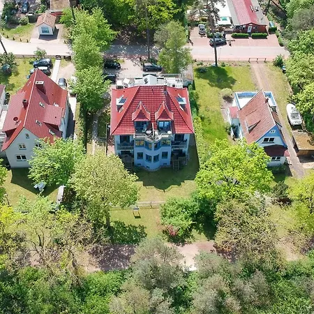 Triton Souterrain 09 *