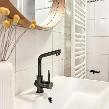 Triton Souterrain 09 *