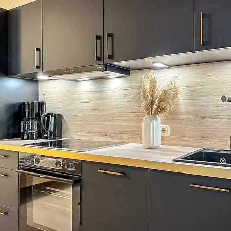 Triton Souterrain 09 *