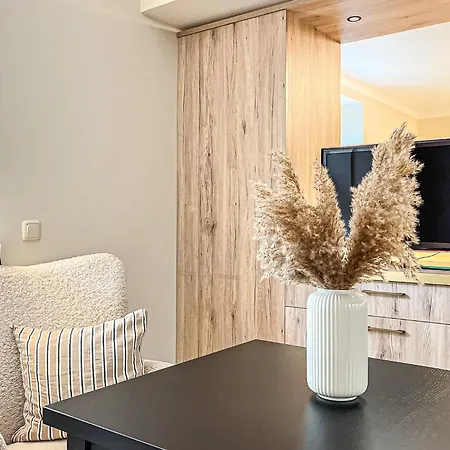 Triton Souterrain 09 בולטנהאגן