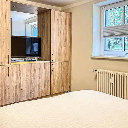 Triton Souterrain 09 *