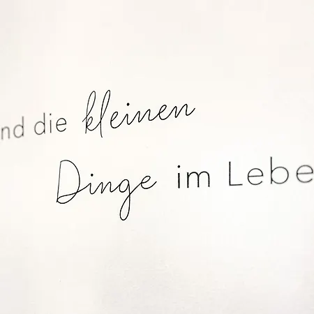 Triton Souterrain 09 דירה *